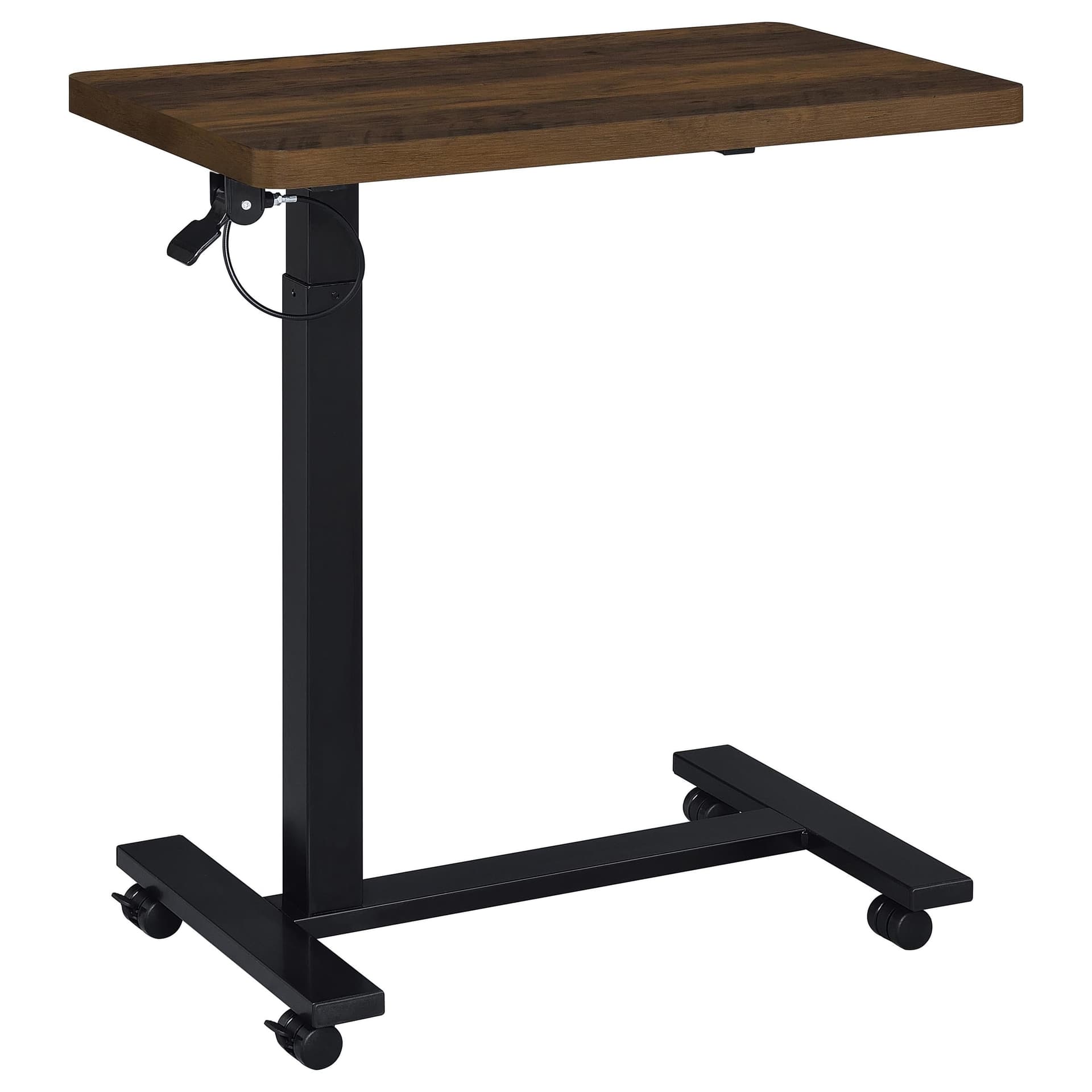 Westpark Adjustable Side Table